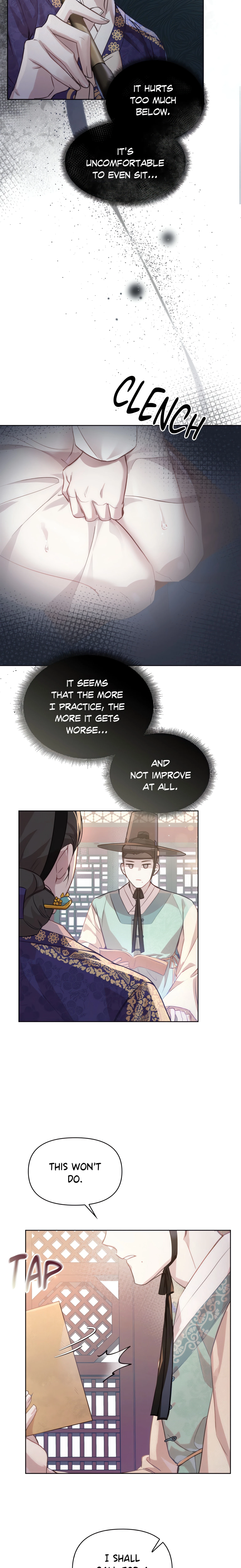 Chapter 4, page 13