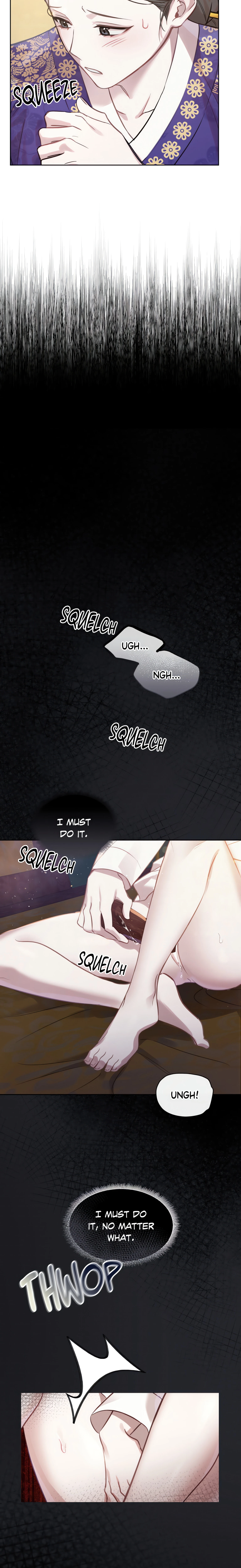 Chapter 4, page 16