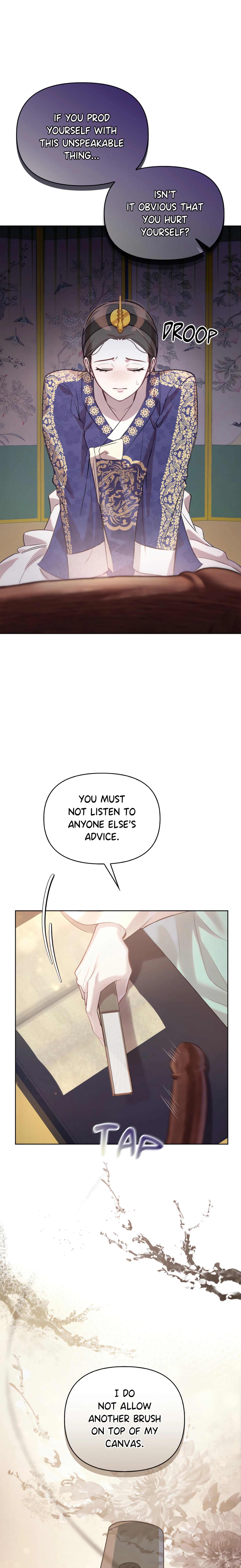 Chapter 4, page 18