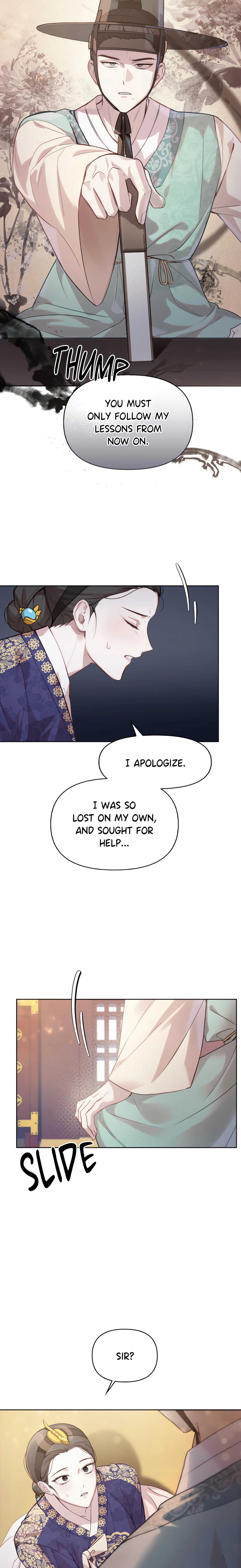 Chapter 4, page 19