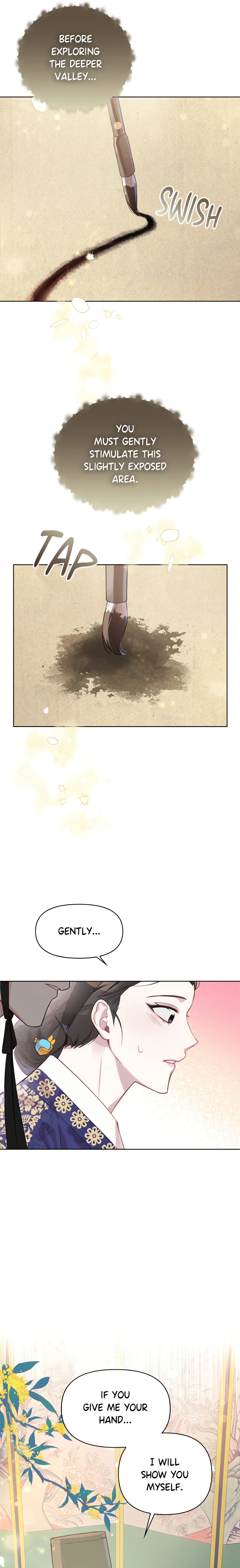Chapter 4, page 21