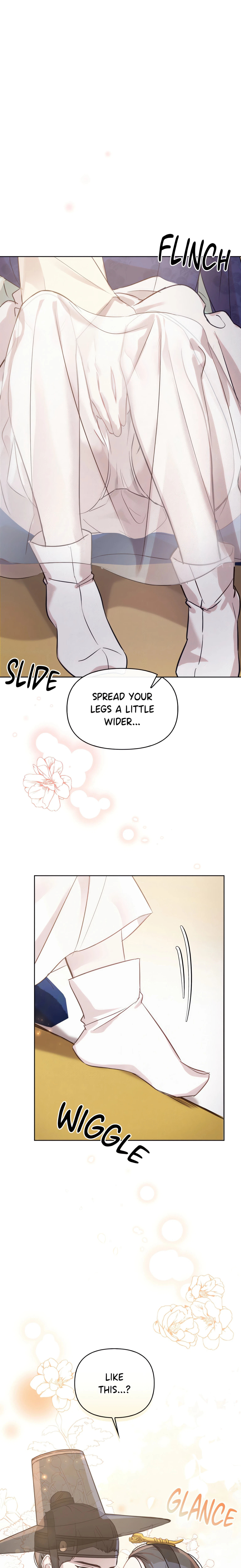 Chapter 4, page 24