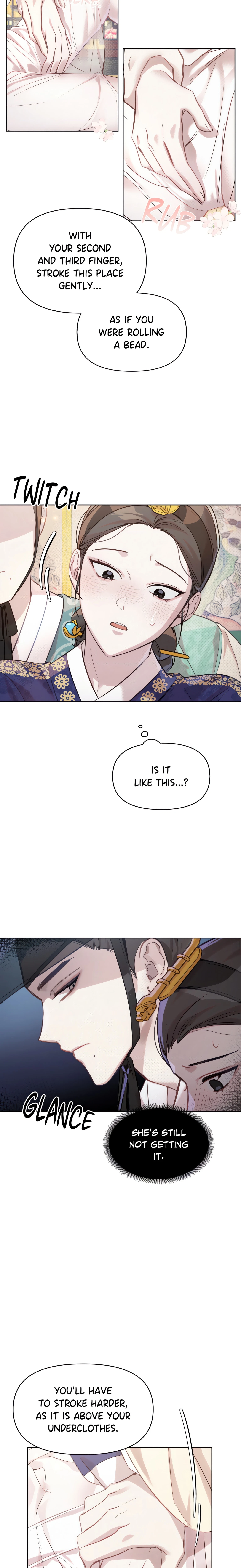 Chapter 4, page 26