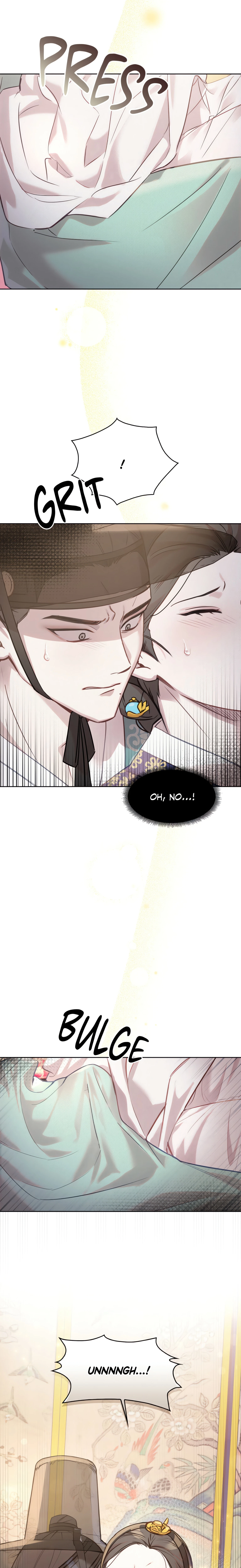 Chapter 4, page 28