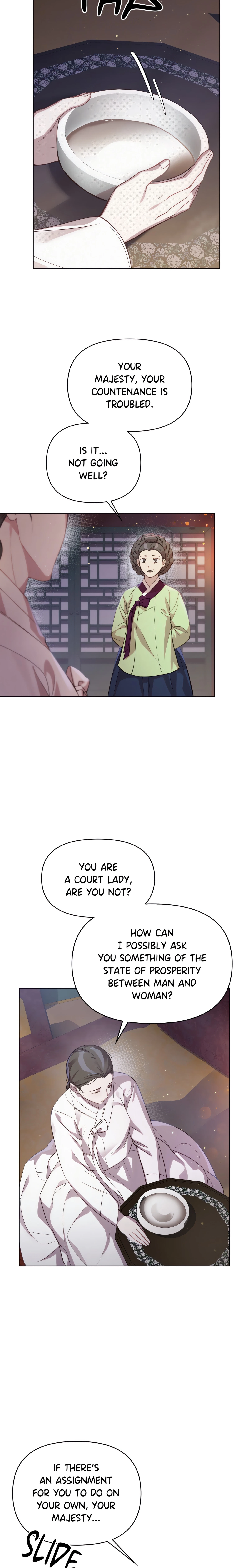 Chapter 4, page 6