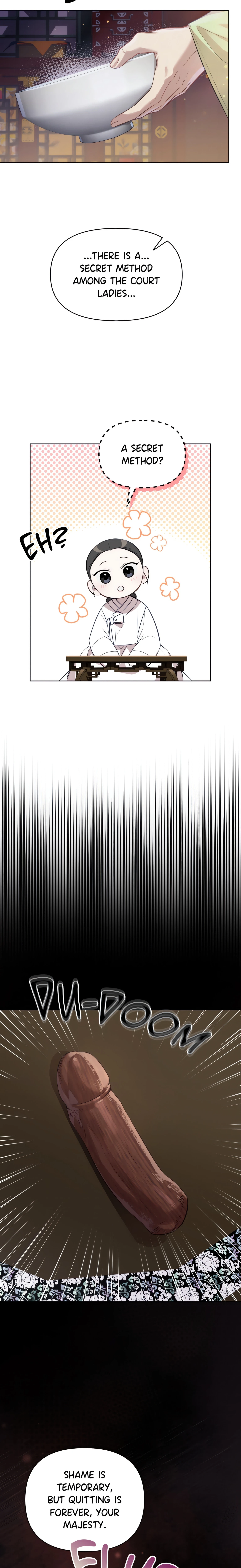 Chapter 4, page 7
