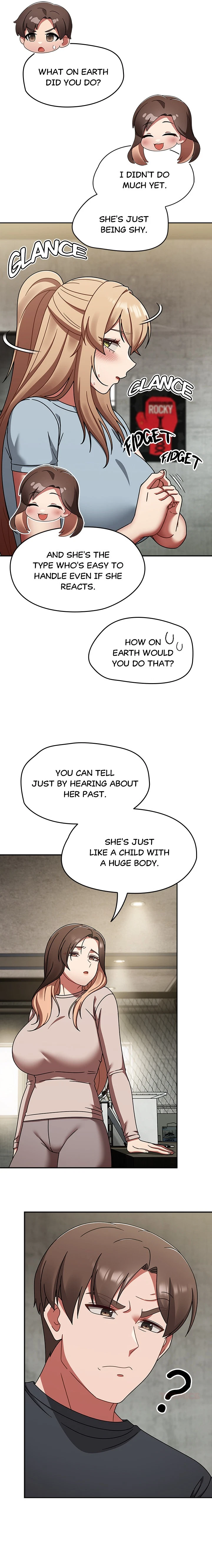 Chapter 43, page 13