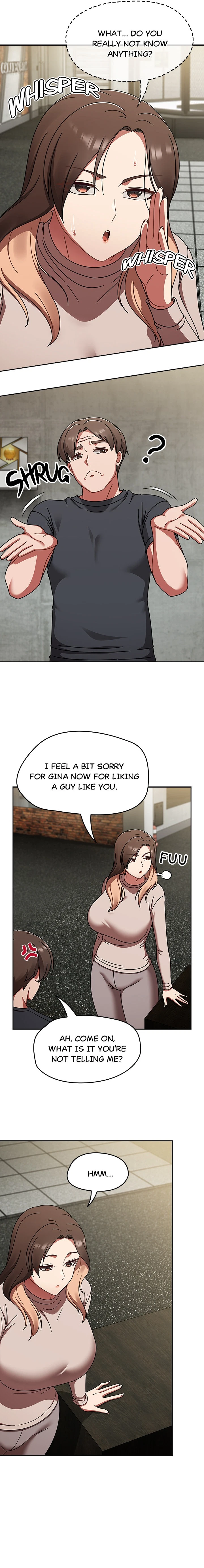 Chapter 43, page 14
