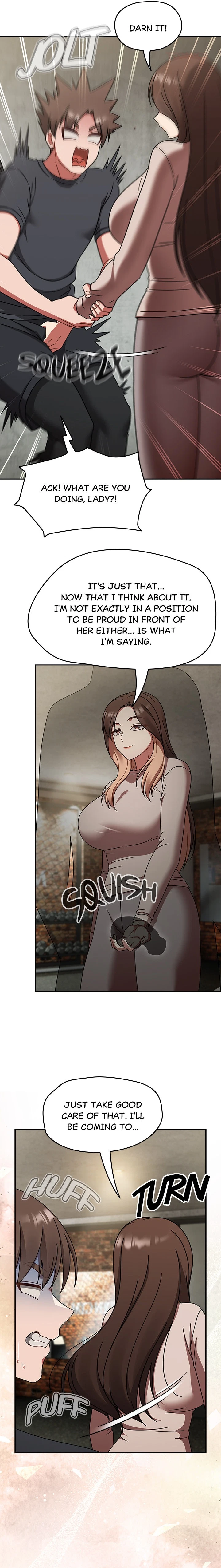 Chapter 43, page 15