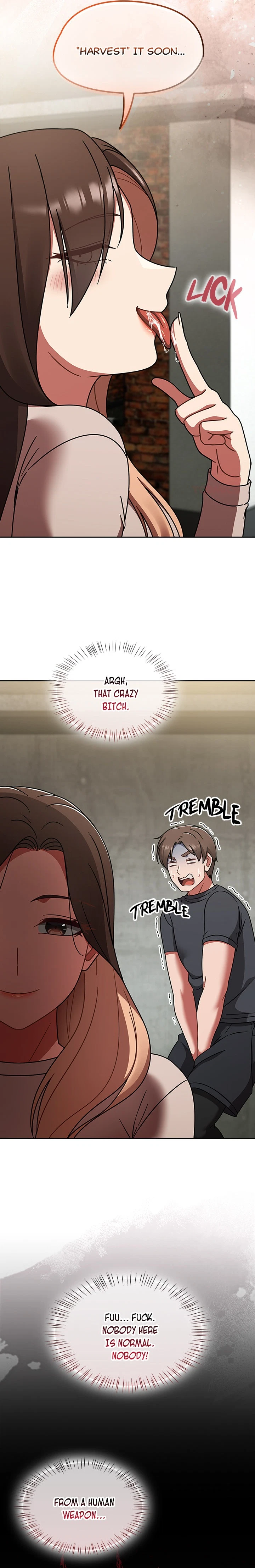 Chapter 43, page 16
