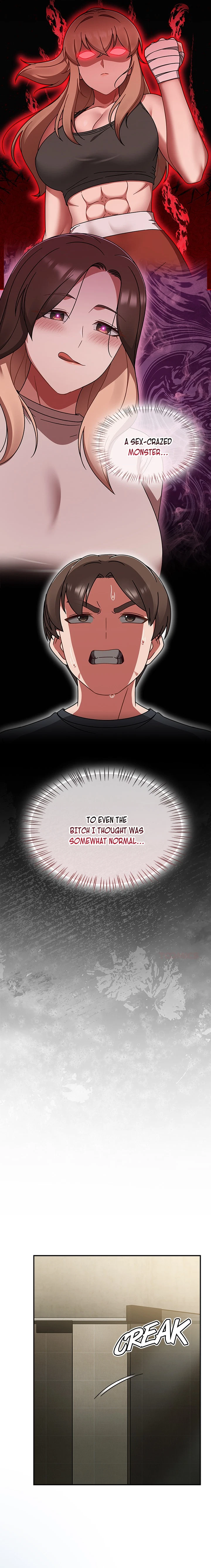 Chapter 43, page 17
