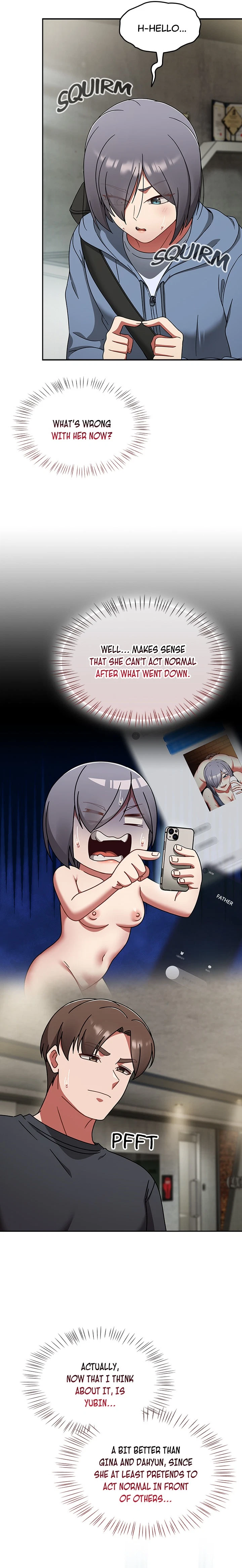 Chapter 43, page 19