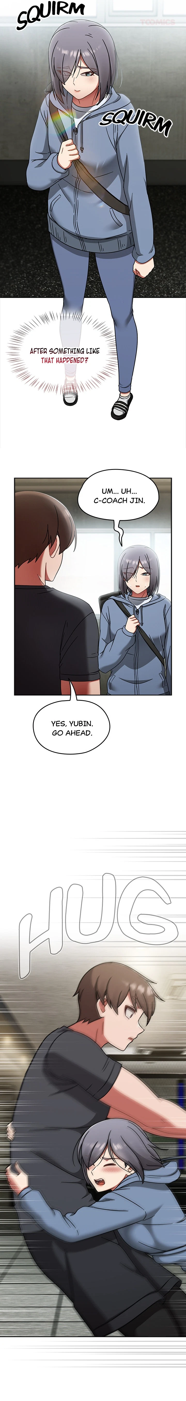 Chapter 43, page 20