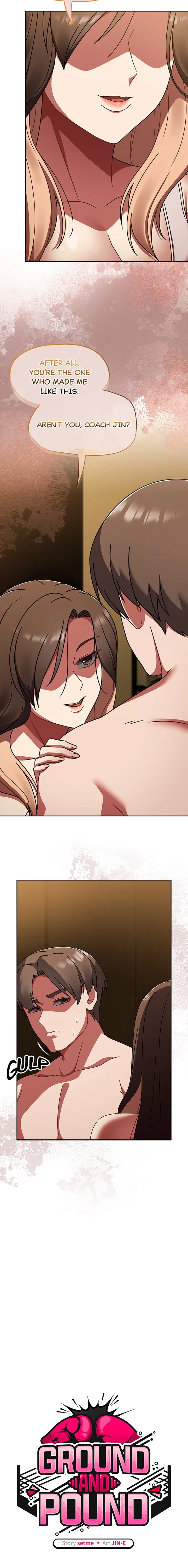 Chapter 43, page 7