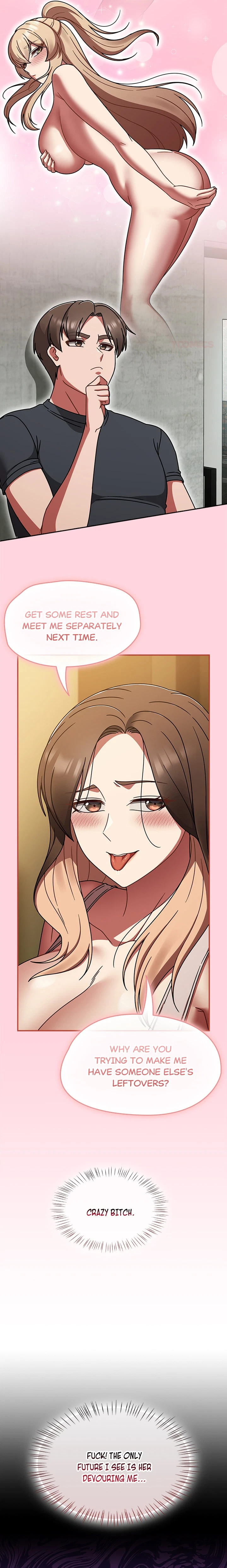 Chapter 43, page 9