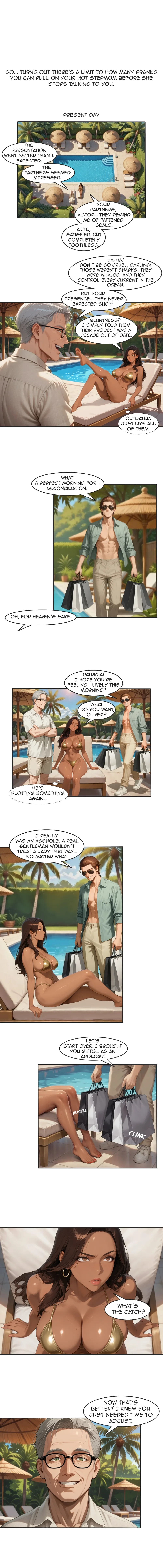 Chapter 4, page 6