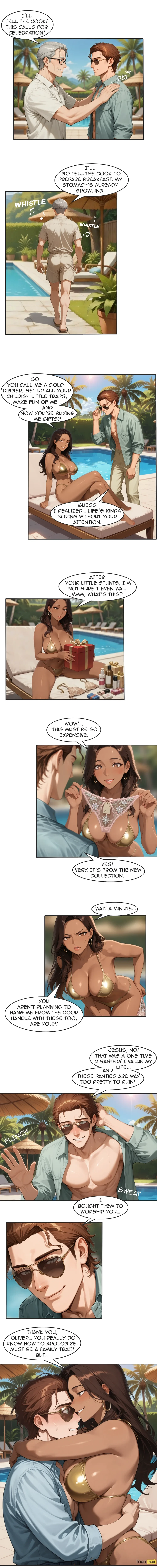 Chapter 4, page 7