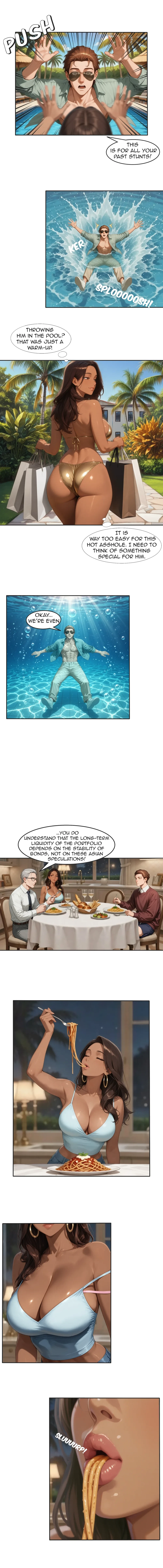Chapter 4, page 8