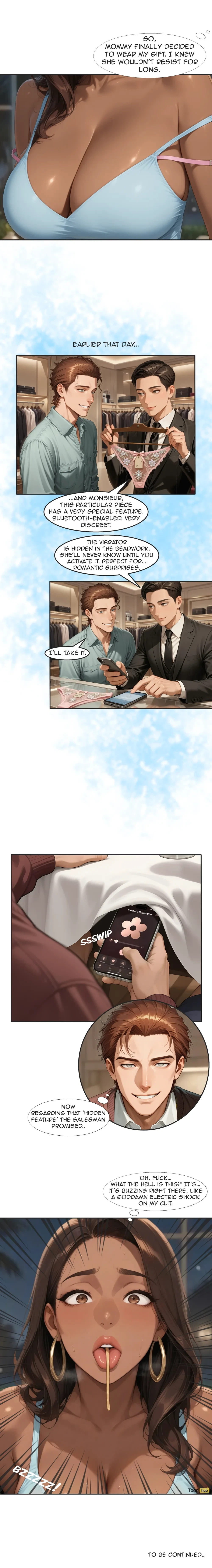 Chapter 4, page 9