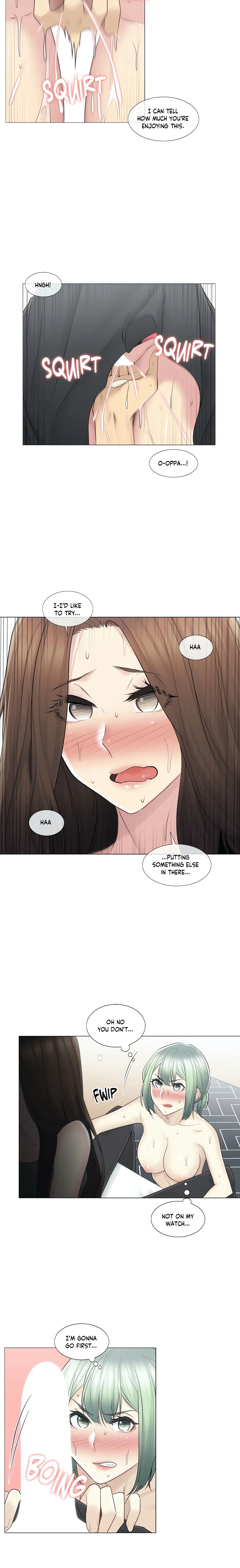 Chapter 54, page 10