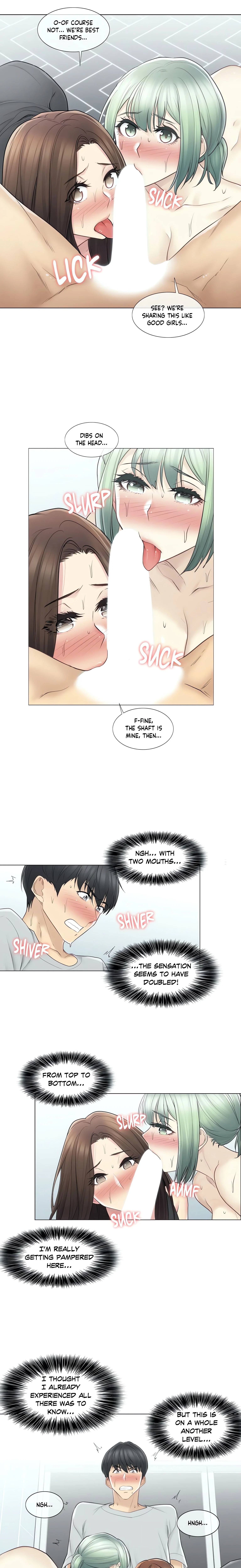 Chapter 54, page 13
