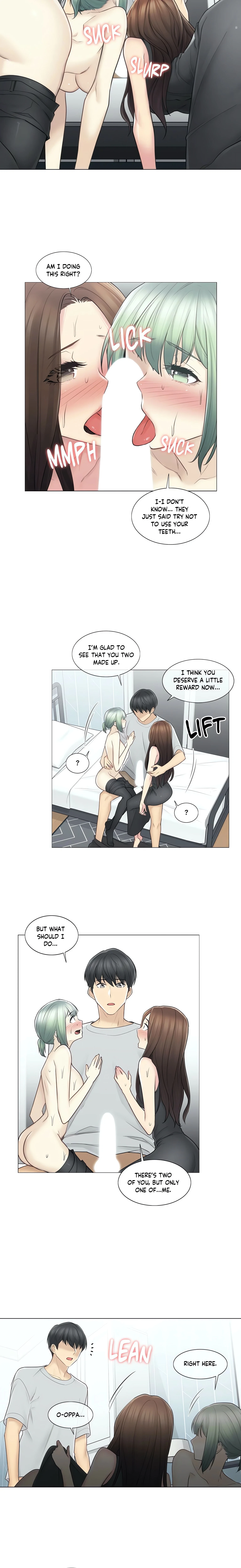 Chapter 54, page 14