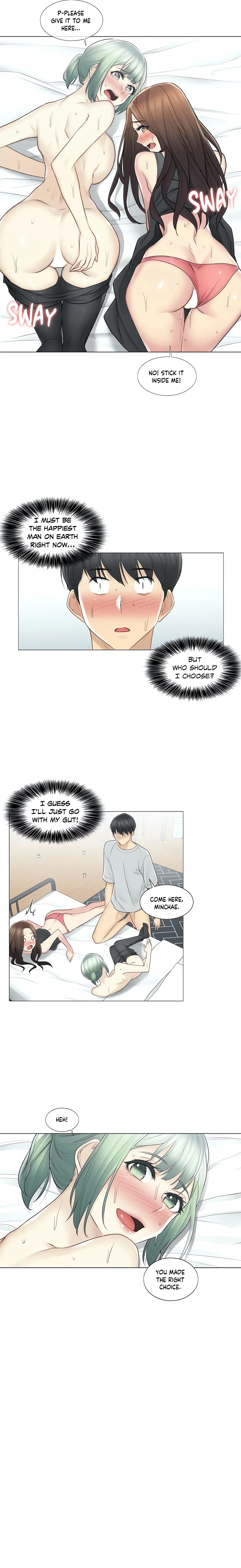 Chapter 54, page 15