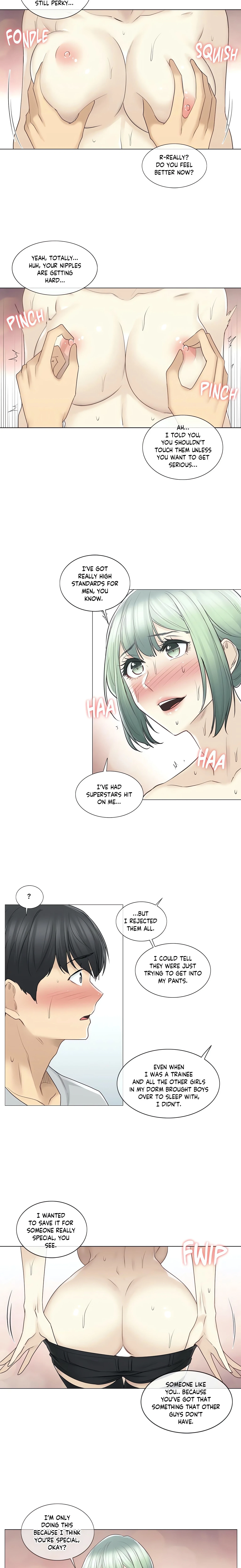 Chapter 54, page 6