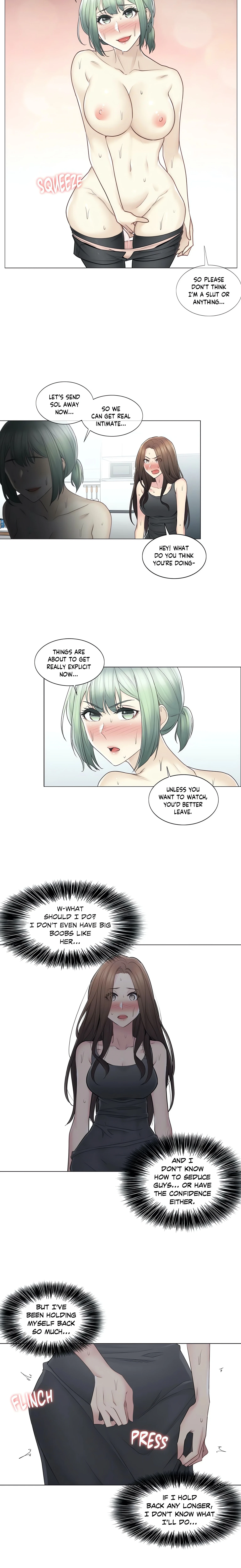 Chapter 54, page 7