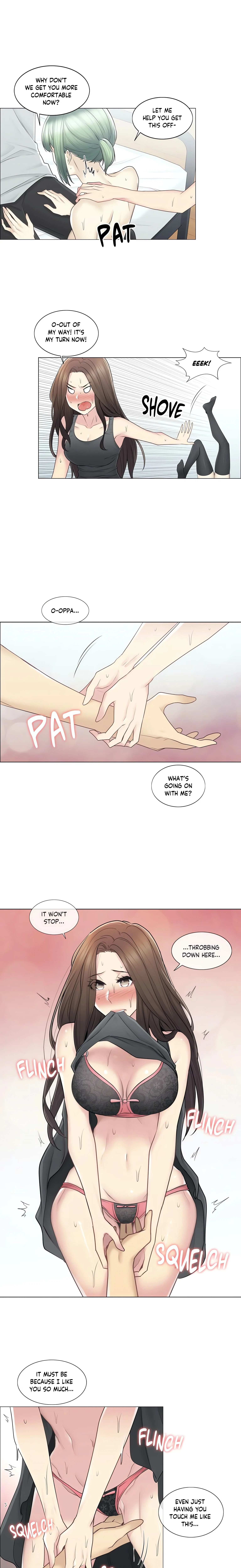 Chapter 54, page 8