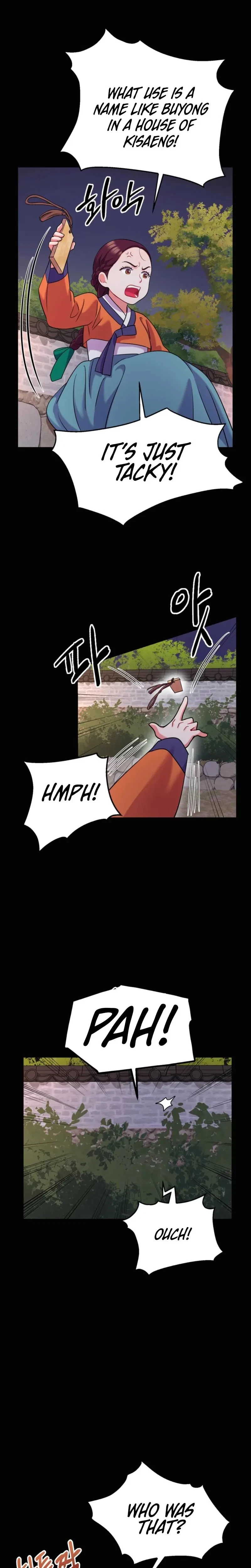 Chapter 37, page 11