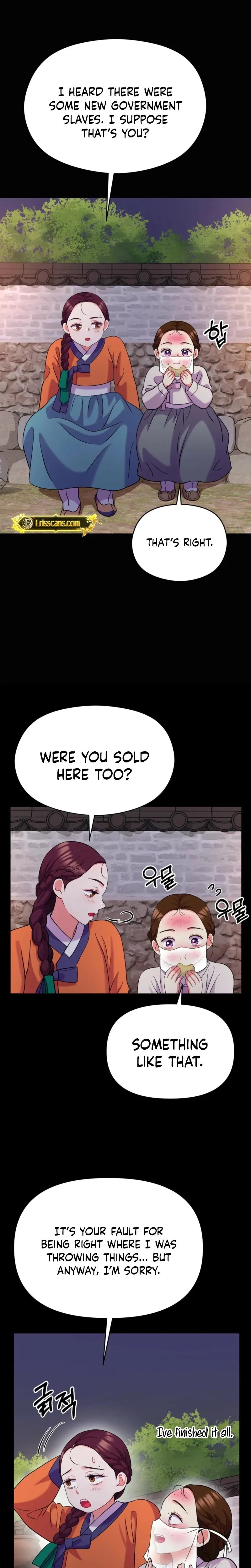 Chapter 37, page 13