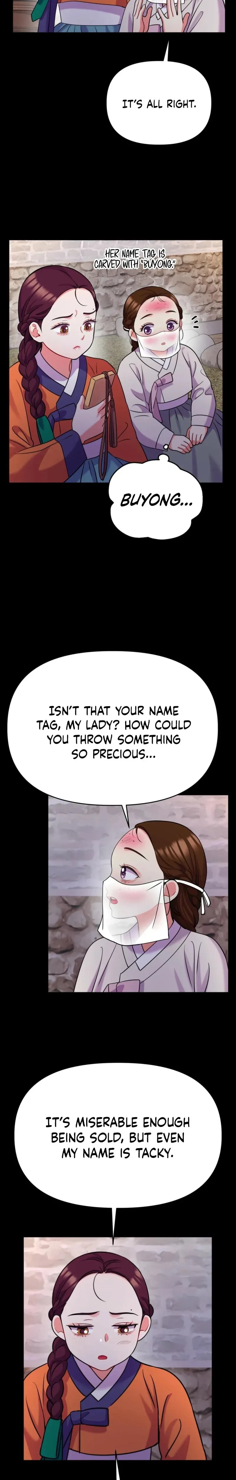 Chapter 37, page 14