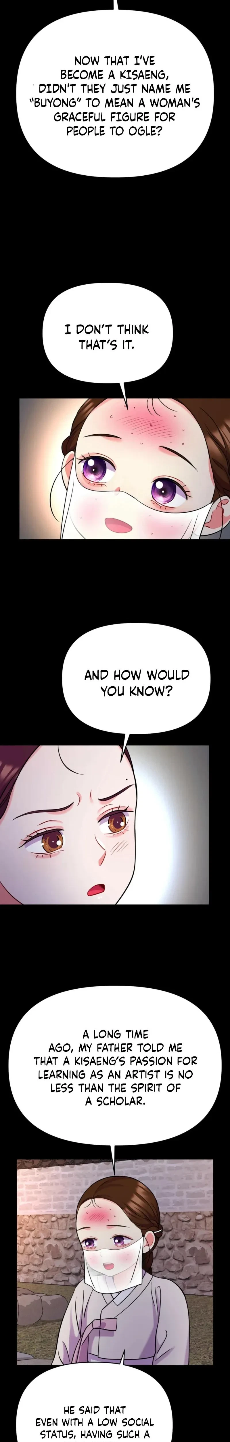 Chapter 37, page 15