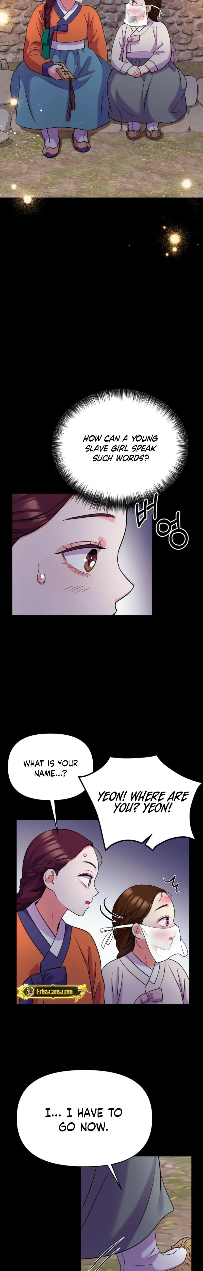 Chapter 37, page 17