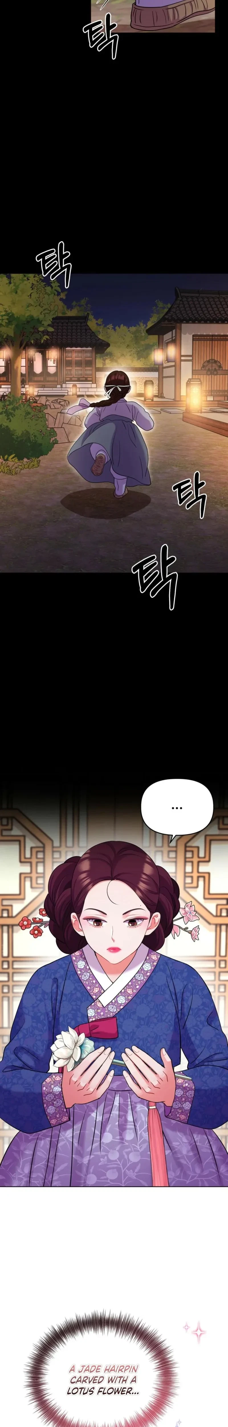Chapter 37, page 18