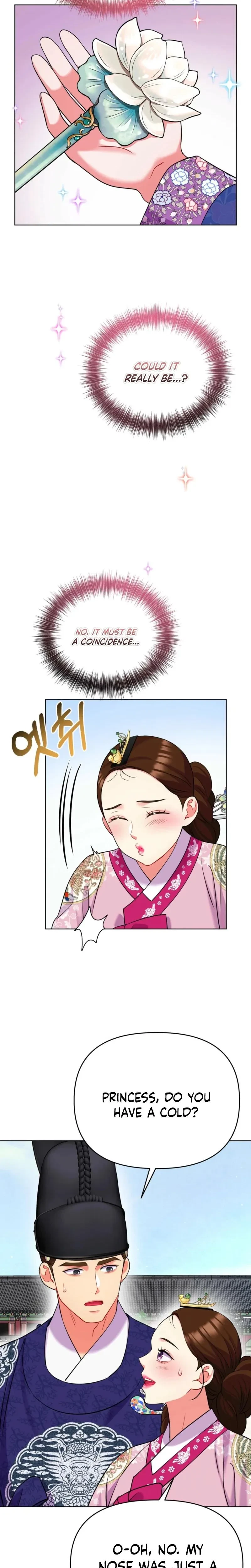 Chapter 37, page 19