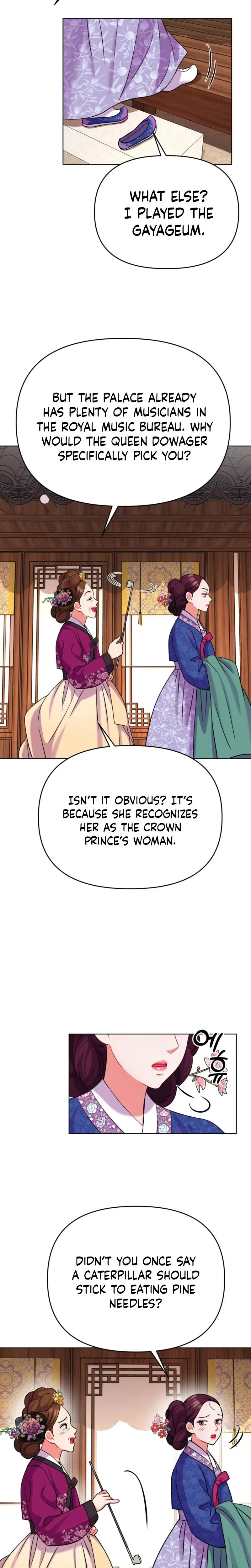 Chapter 37, page 5
