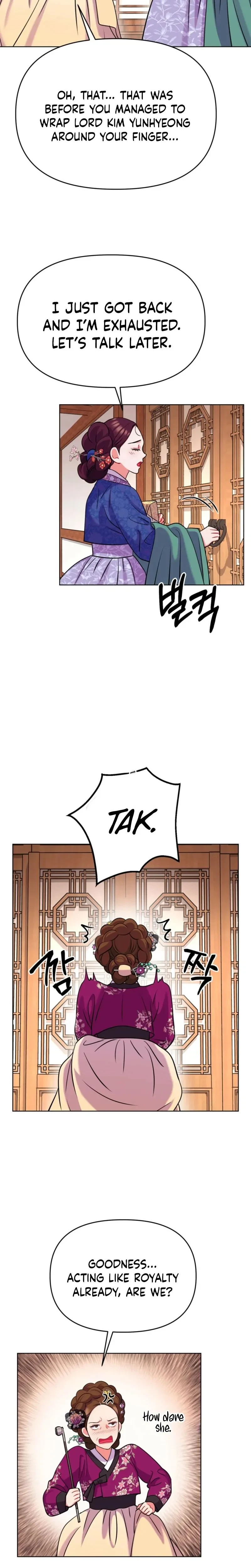 Chapter 37, page 6