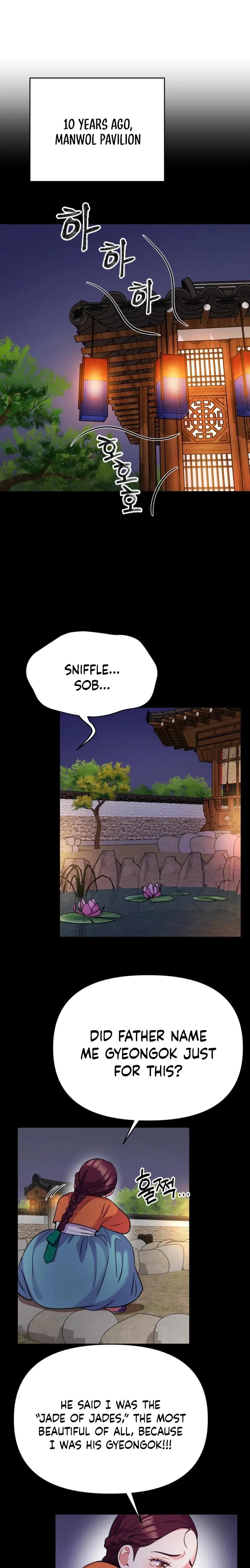 Chapter 37, page 8