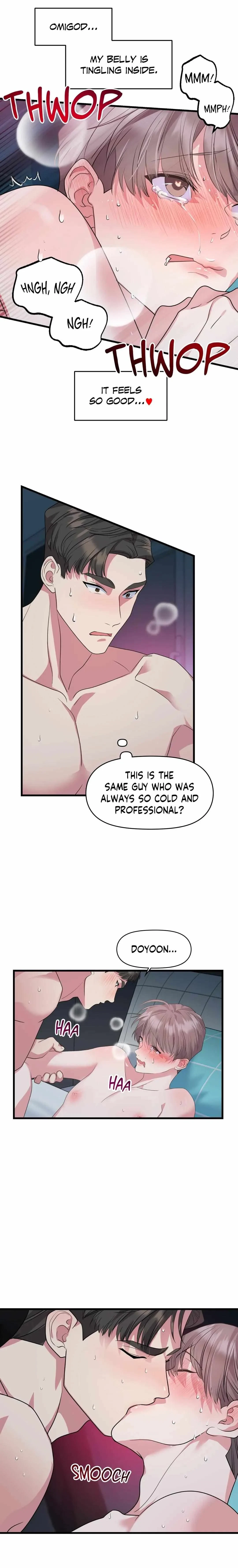 Chapter 22, page 11