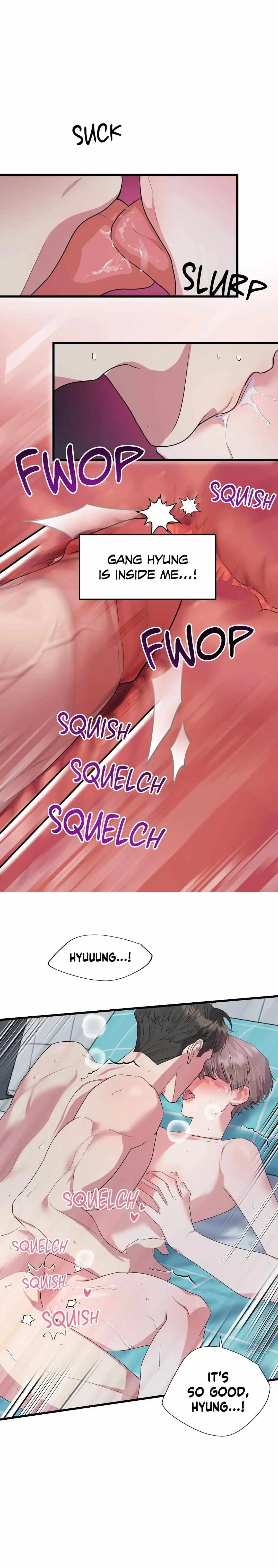 Chapter 22, page 12