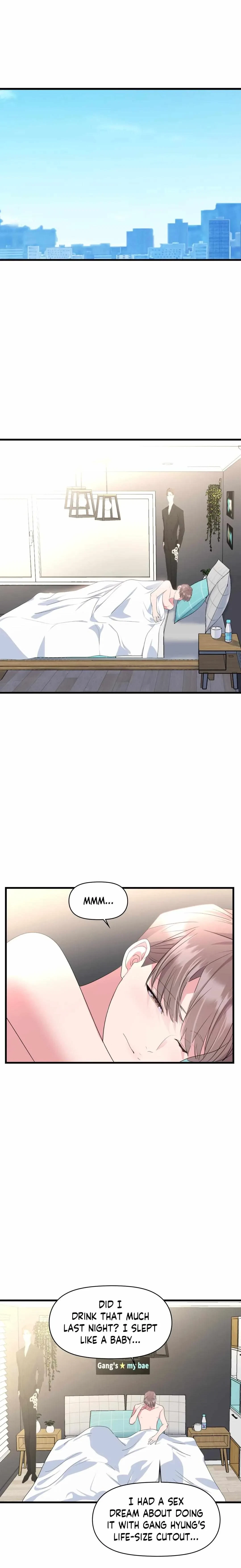 Chapter 22, page 17