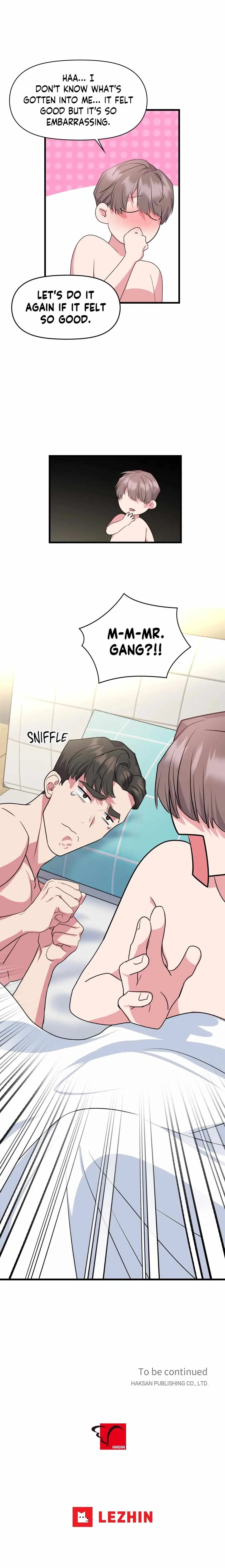 Chapter 22, page 18