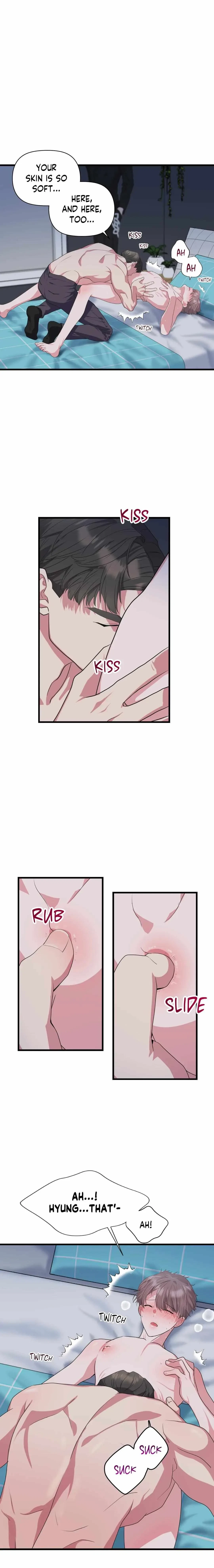 Chapter 22, page 2