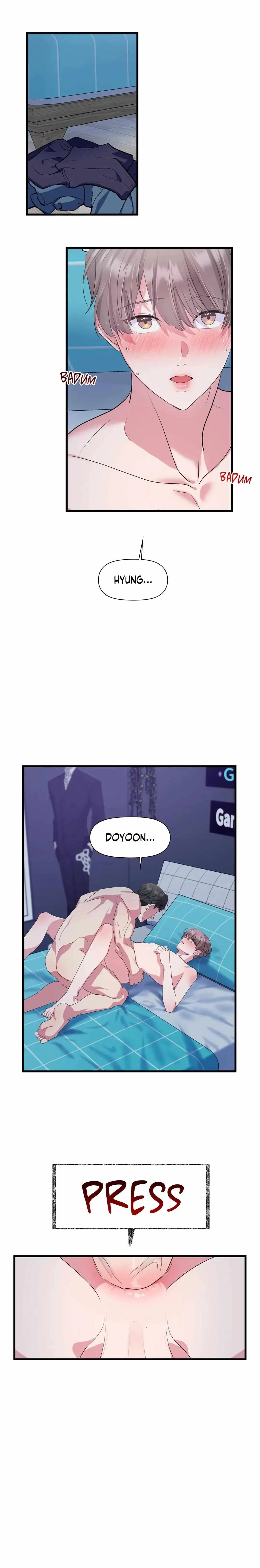 Chapter 22, page 6