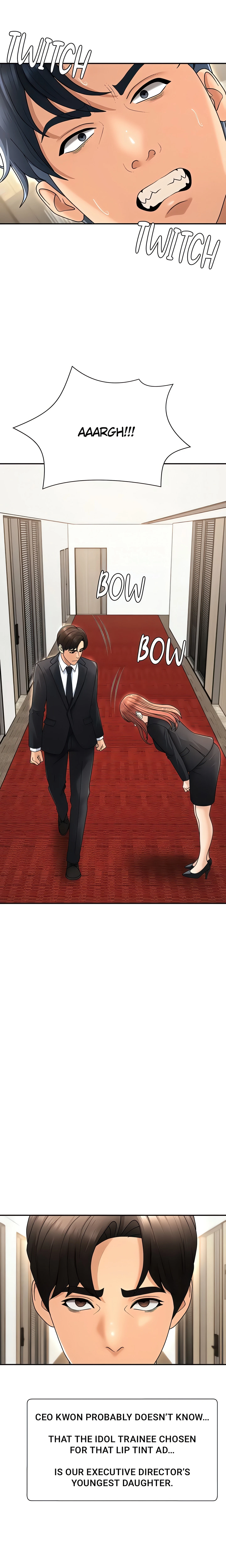 Chapter 34, page 11