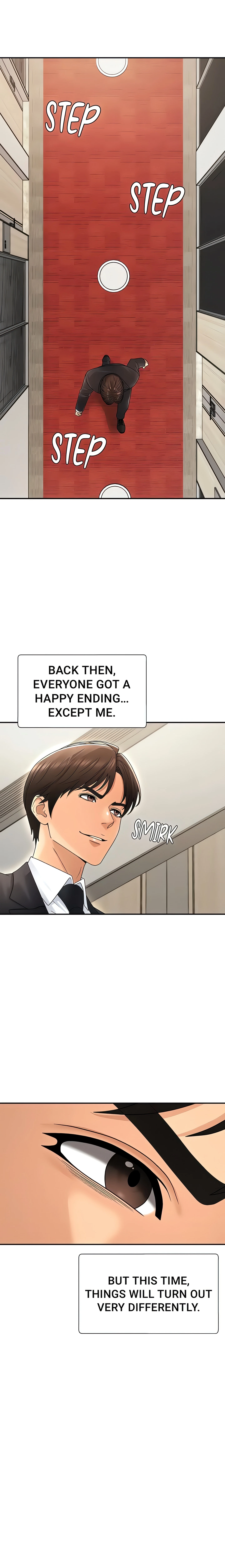 Chapter 34, page 13