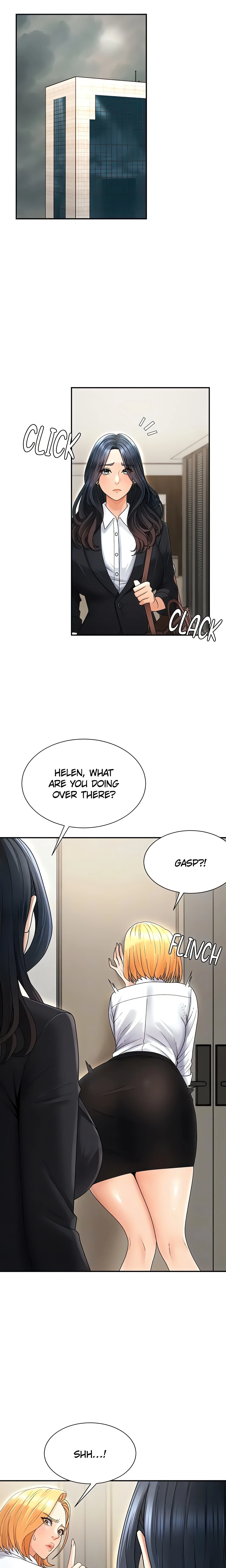 Chapter 34, page 14