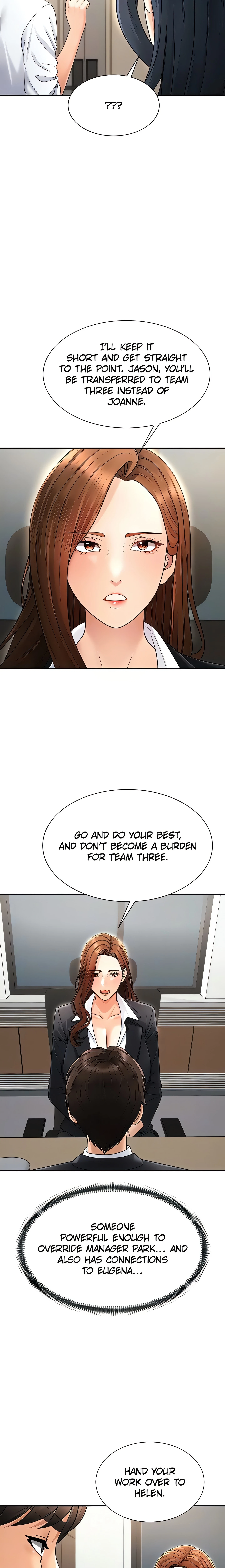 Chapter 34, page 15